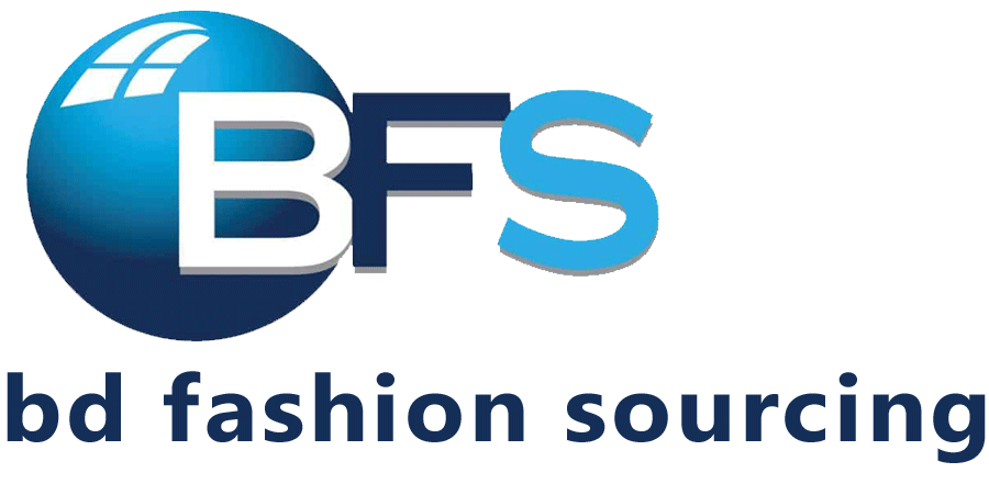logo-bdf