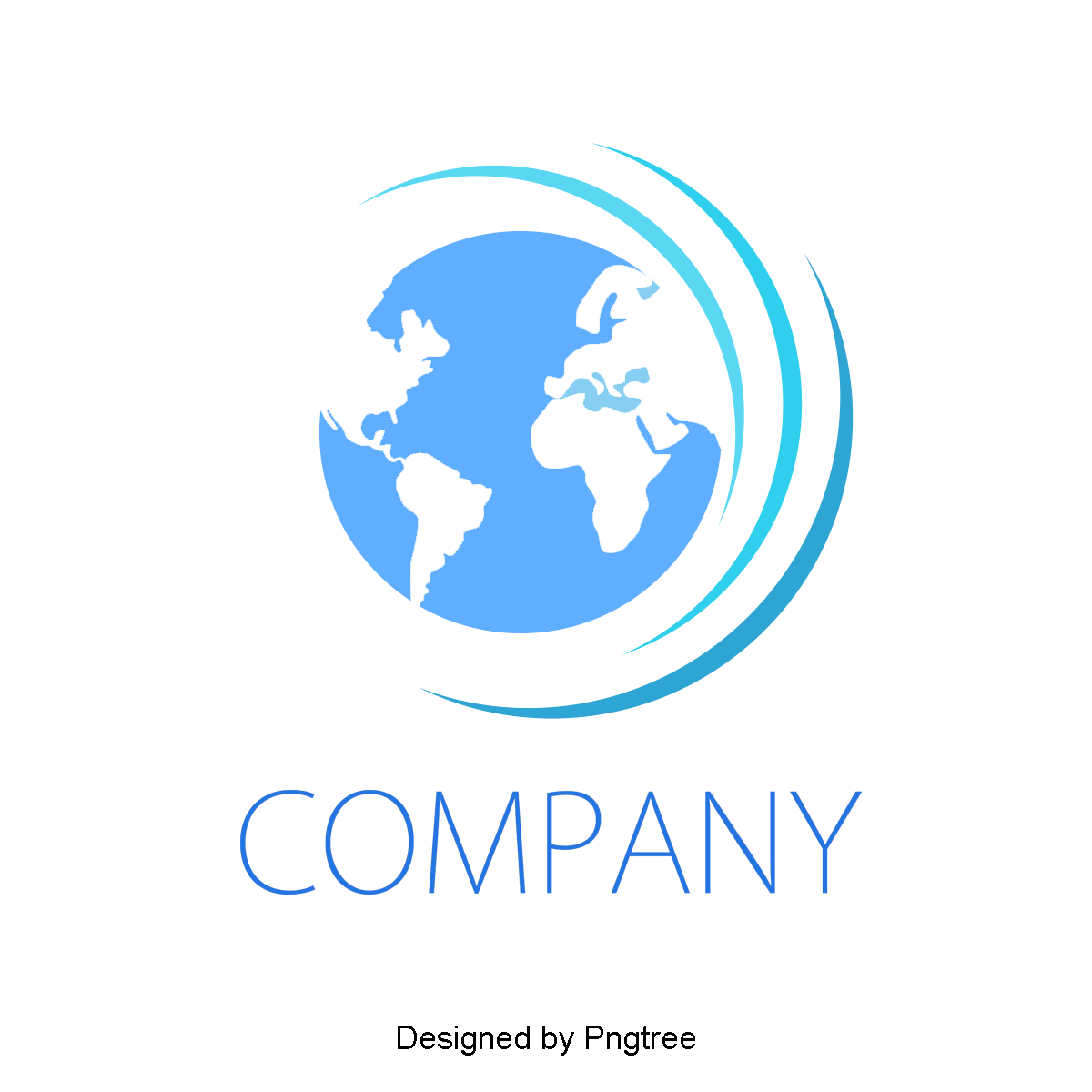 Logo 6