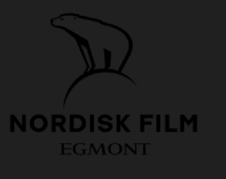 Logo 8