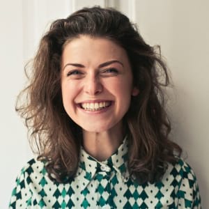 Team Member