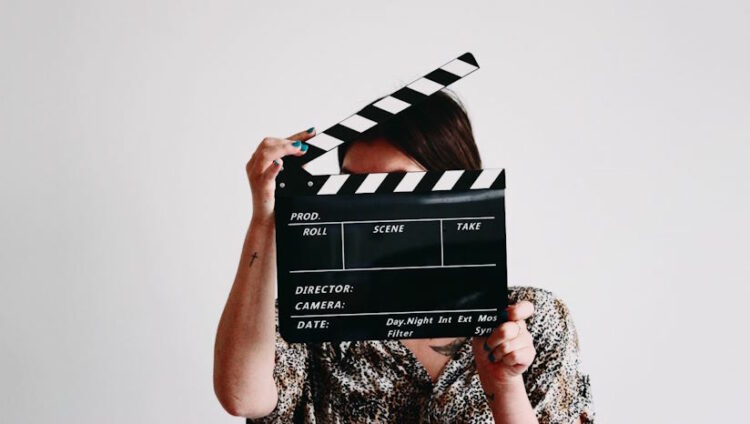 CE Casting Studio