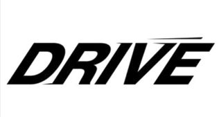 Logo 7