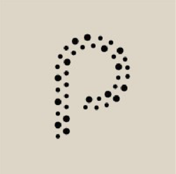 Logo 9