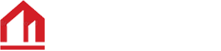Awesome Logo