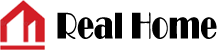 Awesome Logo